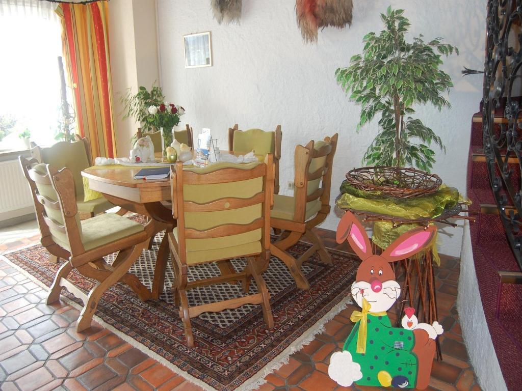 Hotel Panorama Elbigenalp Zewnętrze zdjęcie
